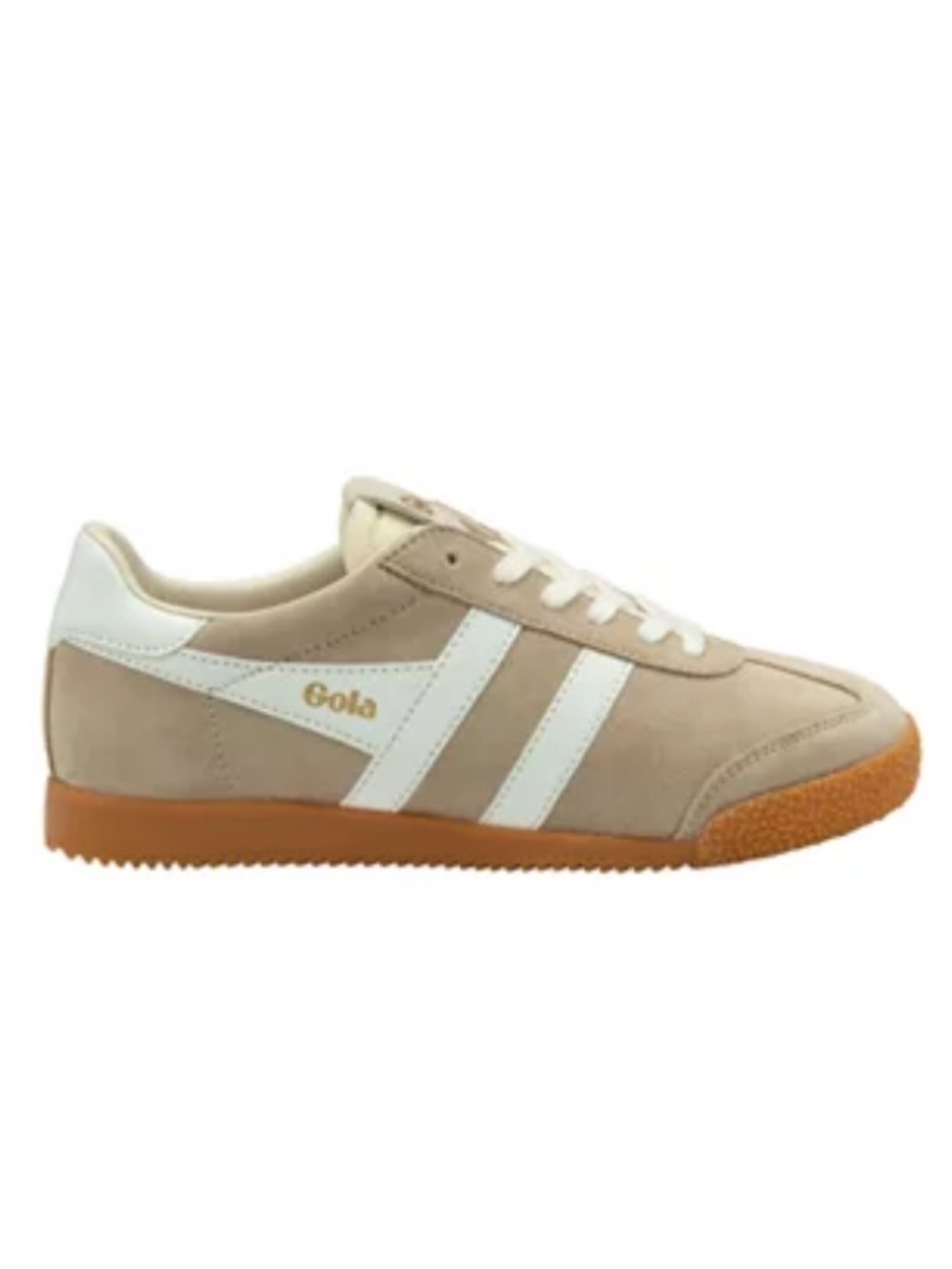 Gola Women's Elan Sneakers